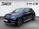 Renault R 5 E-Tech Electric Iconic Five 150 NAVI*CCS* - Renault R 5 E-TECH-Iconic-Five