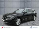 Volkswagen Touareg 3.0 TDI 4M DSG HD-MATRIX+NAV+AIR+AHK+ACC