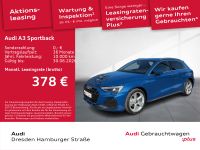 Audi A3 - Vorschau Bild 2