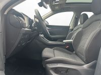 Skoda Kodiaq - Vorschau Bild 8
