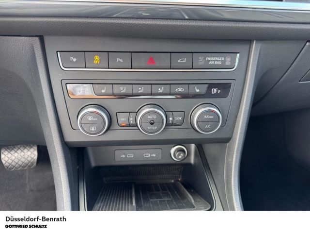 Seat Ateca - Bild 18