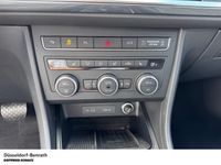 Seat Ateca - Vorschau Bild 18