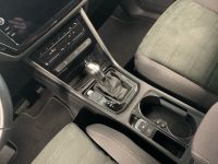 Volkswagen Touran - Vorschau Bild 19