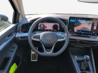 Volkswagen Golf - Vorschau Bild 8
