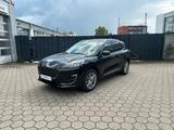 Ford Kuga Vignale*Technologie & Fahrassistenz-Paket* - Ford Kuga aus 2023