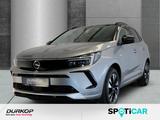 Opel Grandland 1.2 Elegance Automatik Navi Leder 360  - Opel Grandland (X) in Braunschweig