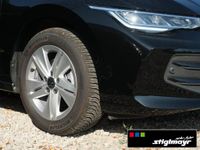 Volkswagen Golf - Vorschau Bild 14