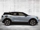 Ford Explorer Head-Up DAB AHK - Ford Explorer: Allradantrieb