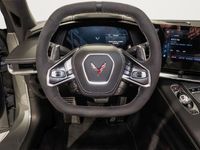 Corvette C8 - Vorschau Bild 19