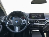 BMW X4 - Vorschau Bild 17