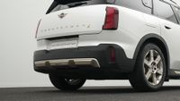 MINI Countryman SE (Cooper) - Vorschau Bild 21
