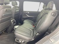 BMW X7 - Vorschau Bild 8