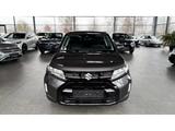 Suzuki Vitara 1.4 Comfort Facelift Navi LED ACC Kamera  - Suzuki Vitara Gebrauchtwagen