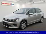 Volkswagen Golf Sportsvan VII 1.4 TSI Highline - Volkswagen Golf Sportsvan in Halle