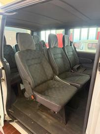صورة 7 لـ 1999 Mercedes-BENZ VITO