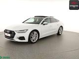 Audi A7 55 TFSI qu S LINE LUFT,360GRAD,SOFTCLOSE,B+O - Audi A7 Gebrauchtwagen in Stuttgart