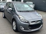 Hyundai ix20 1.6 AUTOMATIK - Hyundai ix20 in Köln