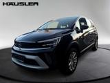 Opel Crossland Kamera* Carplay* Mutimedia* Allwetterr