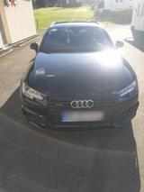 Audi  A4 Avant 3.0 TDI quattro  V6 3X S-Li... - Audi A4: Kombi, V6
