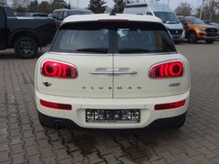 Fahrzeugbild-Thumbnail