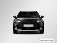 Audi A3 - Vorschau Bild 5