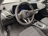 BMW 120 - Vorschau Bild 15