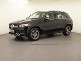 Mercedes-Benz GLE 300 d 4M AMG Line Exclusive int+LED+MBUX+Kam - Mercedes-Benz GLE 300 Gebrauchtwagen