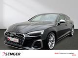 Audi S5 Sportb. 3.0 TDI quat. MMI Matrix Business-Pa.