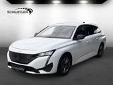 Peugeot 308 SW Allure Kamera 360° NAVI elektr.Sitz vo.li - Peugeot 308 Jahreswagen
