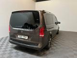 Mercedes-Benz V250d extralang Avantgarde *ACC-Leder-LED* - Mercedes-Benz V 250 Gebrauchtwagen