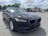 Volvo S90 D4 Geartronic R-Design R-Design - Volvo S90 von privat