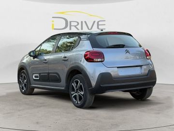 Citroen C3 - 4