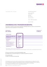 MG4 Standard*Garantie bis08.2030*vom MG-Partner - MG MG4 Standard Gebrauchtwagen