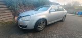 Volkswagen Vw jetta 2.0 Tdi - Volkswagen Jetta aus 2006: TDI
