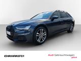 Audi A6 allroad quattro 40 TDI S tronic AHK*MATRIX*NA - Audi A6 Allroad aus 2024