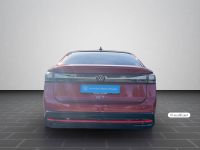 Volkswagen ID.7 - Vorschau Bild 7