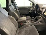 Skoda Kodiaq Sportline 4x4  LED+|VIRTUAL|AHK|MEMORY - Skoda Kodiaq mit Diesel-Antrieb: Sportline