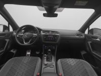Volkswagen Tiguan Allspace - Vorschau Bild 5