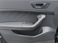Cupra Ateca - Vorschau Bild 13