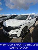 Renault Koleos High-Grade - Renault Koleos Neuwagen
