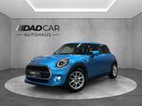MINI Cooper One 1. Hand*DKG*LED*CARPLAY*NAVI*PDC*SHZ* - MINI Cooper aus 2019