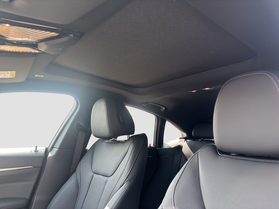 BMW 420 - Bild 11