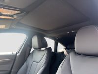 BMW 420 - Vorschau Bild 11