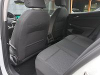 Volkswagen Golf - Vorschau Bild 14