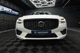 Volvo XC60 R Design AWD | ACC | Pano | B&W | LED | 21` - Volvo XC60: R Design