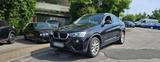 BMW X4 xDrive 20 d F26 Euro 6 Navi Automatik - BMW X4 Gebrauchtwagen in Mülheim (Ruhr)