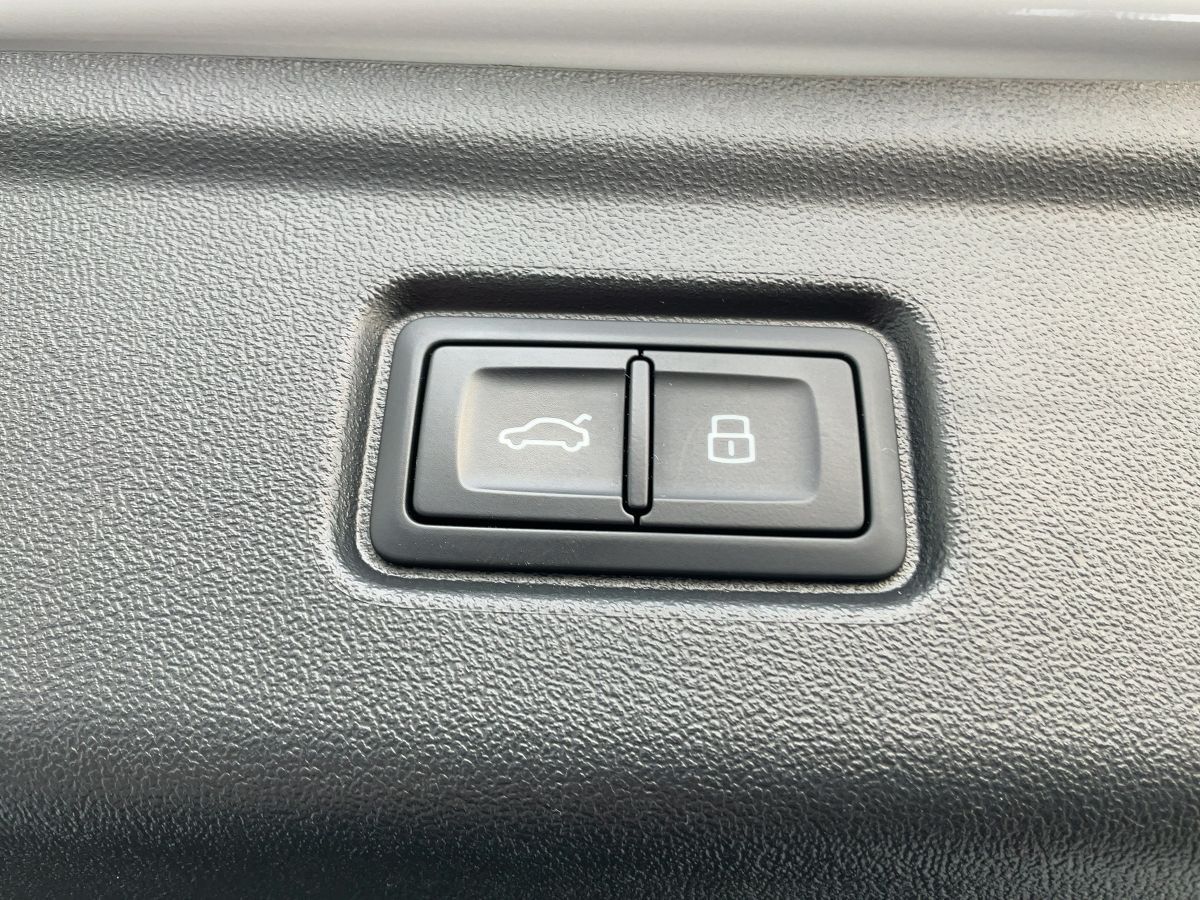 Audi A6 e-tron - Bild 15