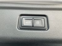 Audi A6 e-tron - Vorschau Bild 15
