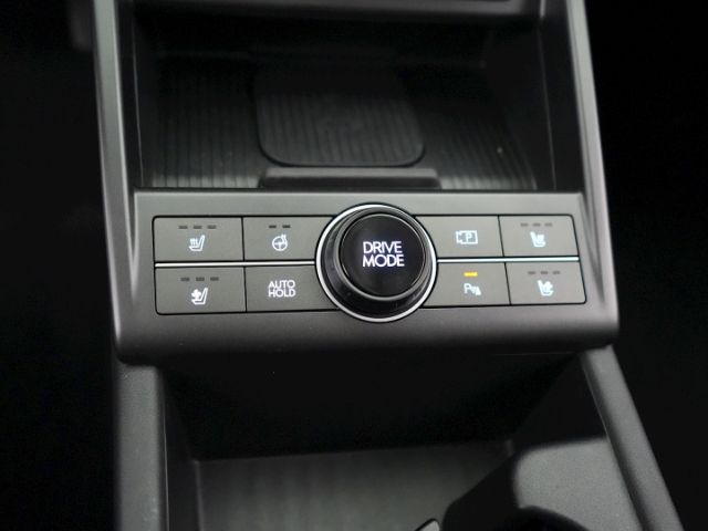 KONA Elektro PRIME 65,4kWh+VOLL LED+NAVI+360 GRA