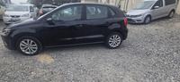 Volkswagen Polo (Comfortline) 1,2  66 KW (90 PS) TSI